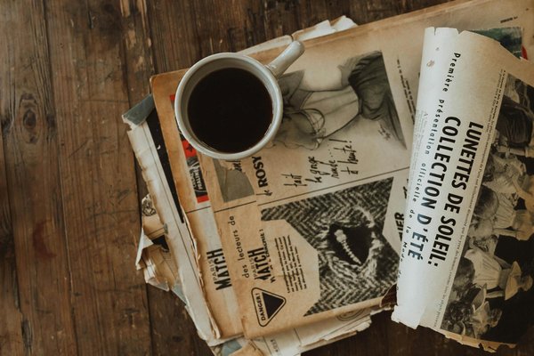 Balayer le tapis rouge : les secrets de l'organisation des Oscars