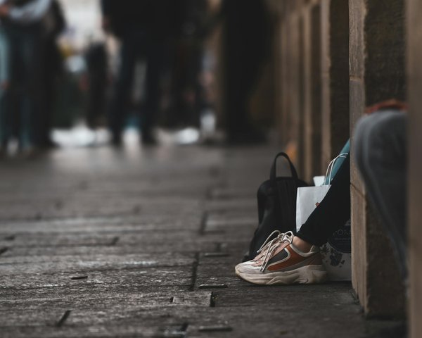 Serrurier : intervention rapide et sécurité à votre portée