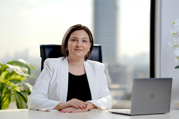 Techniques Révolutionnaires pour Développer le Leadership des Jeunes Adultes