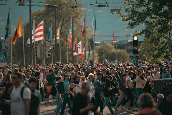 Les origines fascinantes de la superstition autour du nombre 13