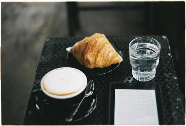 Carence en assurance maladie : quelles sont les implications pour les employés ?