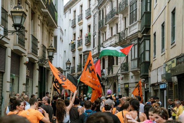 Transformez Votre Espace en Atelier DIY de Cosmétiques Naturels : Le Guide Ultime !