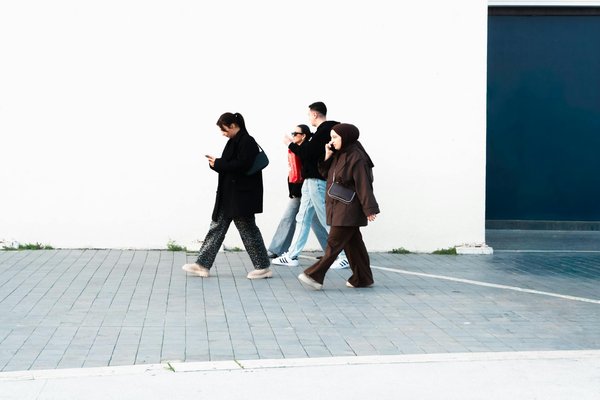 Statut social et éducation : Une corrélation ?