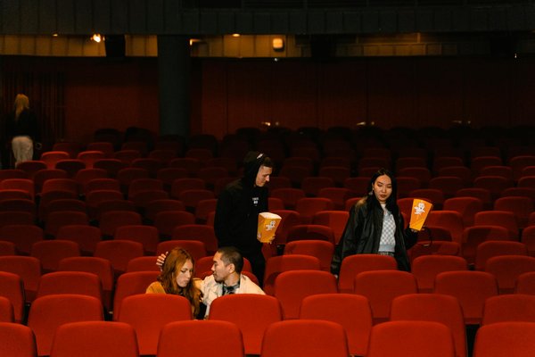 Optimisez votre prospection commerciale avec un crm efficace