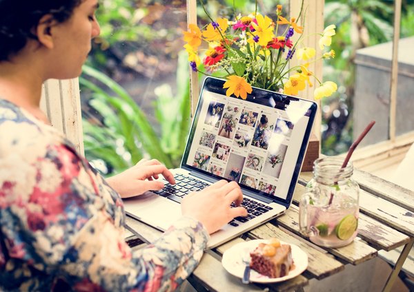 Maximisez vos conversions avec le thème shopify innovant