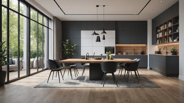 Le guide complet de l'auto-entrepreneur architecte