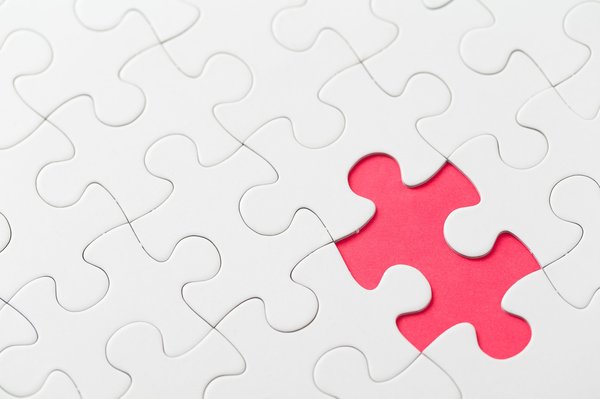 Explorez la magie des puzzles 3d et maquettes en bois !