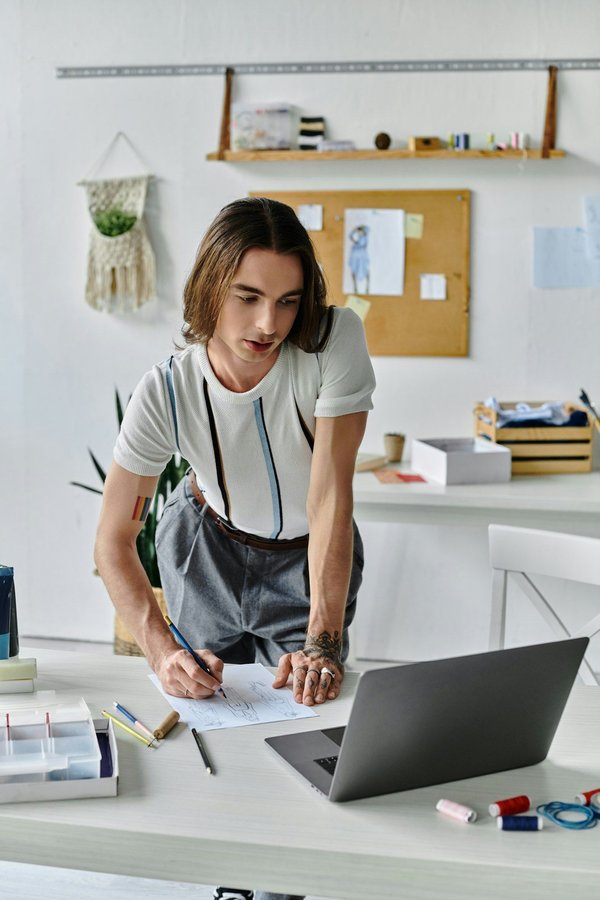 Aménager un atelier de bricolage : étapes et choix stratégiques