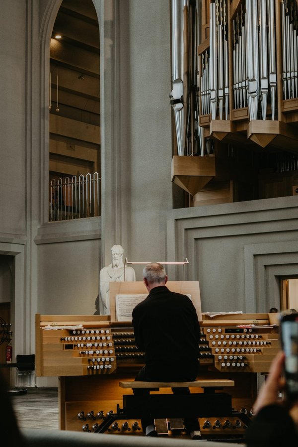 Maîtrisez votre son avec le calculateur de réverbération