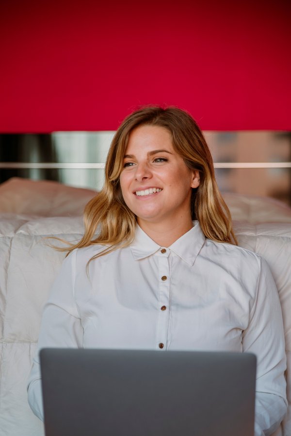 Apprenez le closing en ligne et transformez votre carrière !