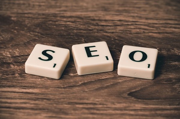 Seo : techniques infaillibles pour améliorer votre classement