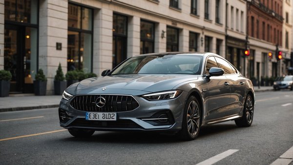 Calculez facilement votre budget automobile en quelques clics