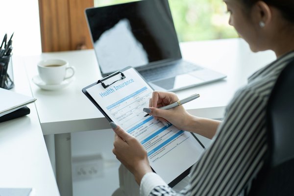 Tout ce que vous devez savoir sur l'assurance association