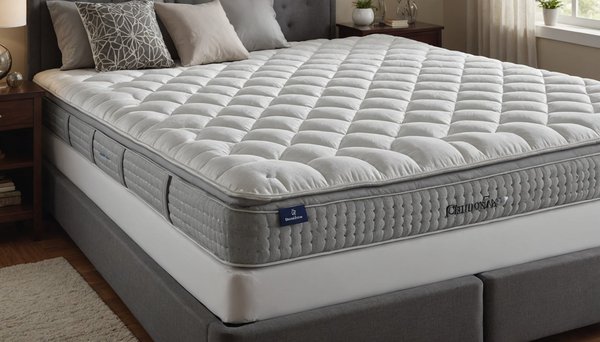 Les meilleurs critères pour sélectionner un surmatelas idéal