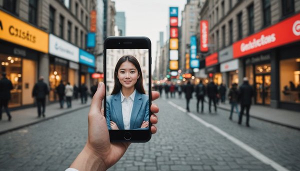 Boostez l'efficacité de vos campagnes grâce à l'ia en marketing digital