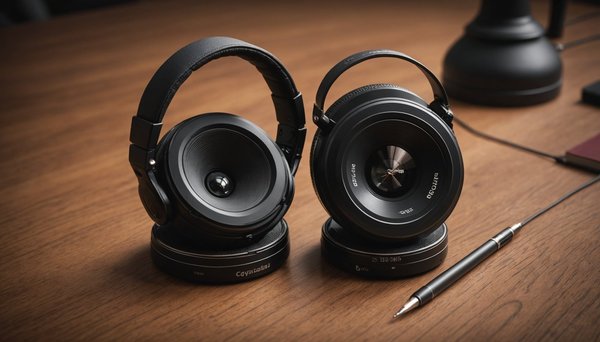 Optimisez votre acoustique grâce au calculateur de réverbération