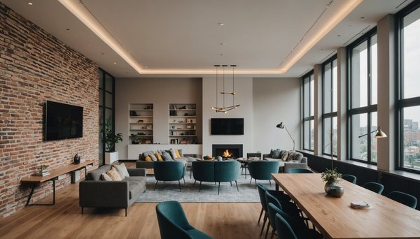 10 astuces pour réussir en tant qu'auto-entrepreneur architecte