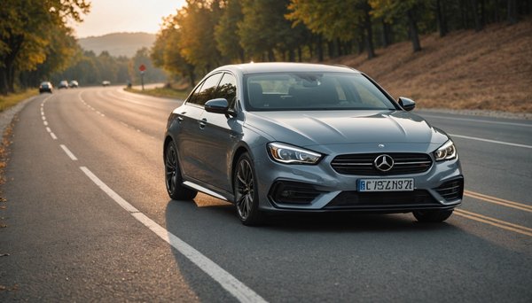 Optimisez votre budget automobile en ligne en quelques étapes faciles