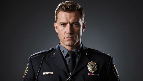 Sécurité proactive sur mesure : maîtriser la protection rapprochée