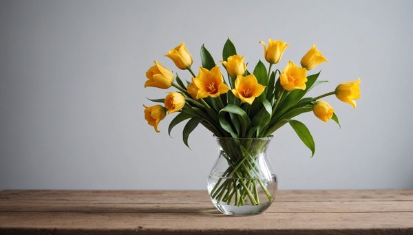 Fleurimon : 10 astuces pour un mode de vie naturel chaque jour