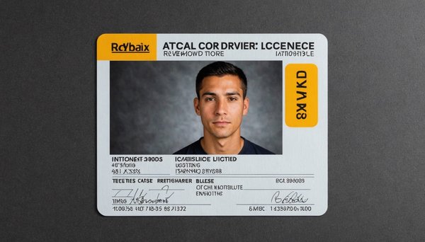 Coût réel pour refaire son permis de conduire en 2025