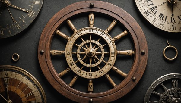 Lejmed : 5 stratégies pour maîtriser l'économie actuelle