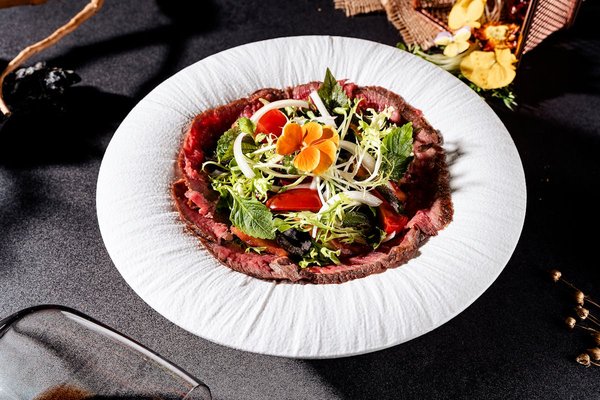 Transformez vos repas : techniques de chef pour les améliorer